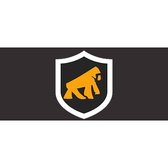 Imagem da oferta 10% DE DESCONTO EM TODO O SITE DA GSHIELD