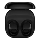 Imagem da oferta Galaxy Buds Core Preto
