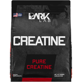 Imagem da oferta Creatina Dark Lab 100% Pura Monohidratada 1Kg