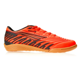 Imagem da oferta Chuteira Infantil Futsal Bravo Y-3.0 Penalty