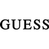 Imagem da oferta Black Friday Guess Brasil + 20% com Cupom