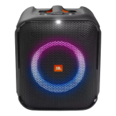 Imagem da oferta Caixa de Som JBL Partybox Encore Essential