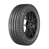 Imagem da oferta Pneu Aro 14 Goodyear Sport 185/65R14 86H