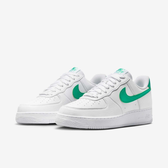 Imagem da oferta Tênis Nike Air Force 1 '07 SE