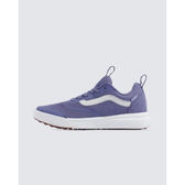 Imagem da oferta Tênis Ultrarange Rapidweld 1.0 Purple Haze White