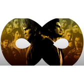 Imagem da oferta Jogo Like a Dragon: Infinite Wealth PS4 & PS5 - Standard Edition