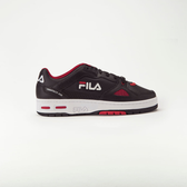 Imagem da oferta Tênis Teratach 600 Preto