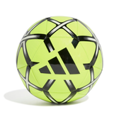 Imagem da oferta Bola de Futebol de Campo adidas Starlancer