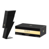 Imagem da oferta Perfume Masculino Carolina Herrera Bad Boy Le Parfum 150ml