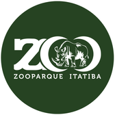 Imagem da oferta Ganhe 30% de Desconto em Ingresso no Zooparque Itatiba com Cupom