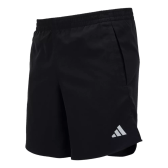 Imagem da oferta Bermuda Adidas Run It 7 - Masculina