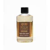 Imagem da oferta Loção Pós-Barba Spice Whisky QOD 100ml