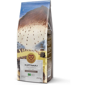 Imagem da oferta Café Torrado e Moído Gourmet Portinari Notas Florais 250G