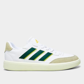 Imagem da oferta Tênis Adidas Courtblock