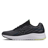 Imagem da oferta Tênis Mizuno Cometa 2 Masculino