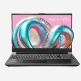 Imagem da oferta 3050 6GB32GB RAMBAIXOUNotebook  HYB A50i i5 13420H RTX 3050 6GB 32GB RAM 3200Mhz 512GB SSD 15.6 FHD WVA
