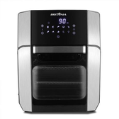 Imagem da oferta Fritadeira Elétrica Airfryer Oven Britania Bfr2100 12l 110v