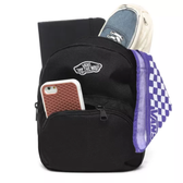 Imagem da oferta Mochila Got This Mini
