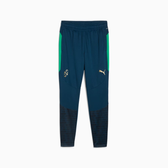 Imagem da oferta Calça de Treino Neymar JR "BNA" Masculina | Azul | PUMA | Ref: 659706_10