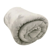 Imagem da oferta Manta Casal Poliéster Jolitex Fleece Dyuri