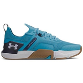 Imagem da oferta Tênis de Treino Unissex Under Armour Tribase Cross SE