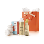 Imagem da oferta Presente  Tododia Macadâmia