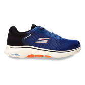 Imagem da oferta Tênis Skechers Go Walk Masculino