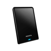 Imagem da oferta HD Externo 1TB ADATA AHV620S-1TU31-CBK