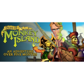Imagem da oferta Tales of Monkey Island: Complete Season