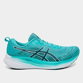 Imagem da oferta Tênis Asics Gel-Electrus 2 Masculino