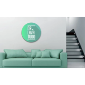 Imagem da oferta Cupom de 12% OFF em Serviços de Limpeza e Impermeabilização na Dr. Lava Tudo