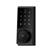Imagem da oferta Fechadura Digital ELG SCFD100PR