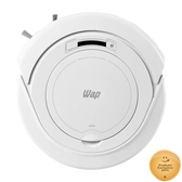 Imagem da oferta Aspirador de Pó Robô ROBOT W90 Pérola 3 em 1 Automático 250ml Sistema Antiqueda 30W 3,6VDC Bivolt WAP