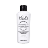 Imagem da oferta Antirresíduo Shampoo de 250ml - Felps