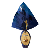 Imagem da oferta Ovo de Páscoa Cacau Show Clássicos ao Leite Trufa - 280g