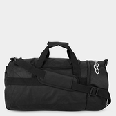 Imagem da oferta Bolsa Olympikus Gym SM