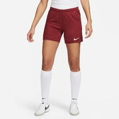 Imagem da oferta Shorts  Dri-FIT Park Feminino