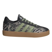 Imagem da oferta Tênis adidas X Disney Lion King Vl Court - Infantil