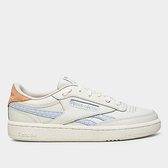 Imagem da oferta Tênis Reebok Club C Revenge Feminino