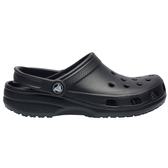 Imagem da oferta Sandália Crocs Classic - Adulto 43