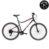 Imagem da oferta Bicicleta Masculina Aro 29 MS 520 Riverside