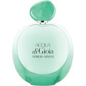 Imagem da oferta Armani Beauty Acqua di Gioia Intense Eau de Parfum 100ml Giorgio Armani Perfume Feminino Floral Frutado Fragrância com