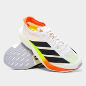 Imagem da oferta Tênis Adidas Adizero Drive Rc Masculino