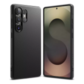 Imagem da oferta Capa Case Anti Impacto Ringke Onyx Para Galaxy S25 Ultra