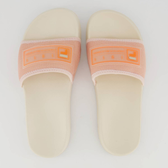 Imagem da oferta Chinelo Fila Drifter Mesh - Feminino