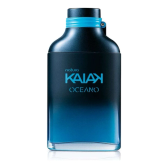 Imagem da oferta Deo Colônia Kaiak Oceano Natura Masculino 100 ml