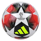 Imagem da oferta Bola de Futebol Adidas Champions League