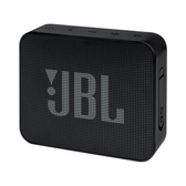 Imagem da oferta Caixa de Som JBL Go Essential Bluetooth Portátil - Passiva 3,1W à Prova de Água