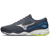 Imagem da oferta Tênis Mizuno Wave Falcon 5 - Masculino