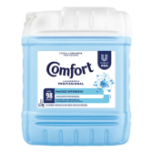 Imagem da oferta Comfort Pro Amaciante Lavanderia Original 7l